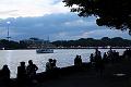 2014-07-30 21-31-24